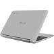 Asus Chromebook Flip C101PA-DB02 10.1, photo #4