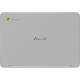 Asus Chromebook Flip C101PA-DB02 10.1, photo #5