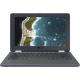 Asus Chromebook Flip C213SA-YS02-S 11.6, #1
