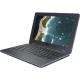 Asus Chromebook Flip C213SA-YS02-S 11.6, #2