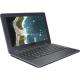 Asus Chromebook Flip C213SA-YS02-S 11.6, #3