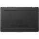 Asus Chromebook Flip C213SA-YS02-S 11.6, photo #4