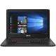 Asus FX53VD-Q52-CB 15.6, #1
