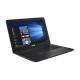 Asus FX53VD-Q52-CB 15.6, #2