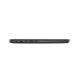 Asus FX53VD-Q52-CB 15.6, #3