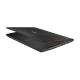 Asus FX53VD-Q52-CB 15.6, photo #4