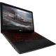 Asus FX53VD-RH71 15.6, #1