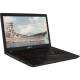 Asus FX53VD-RH71 15.6, #2