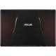 Asus FX53VD-RH71 15.6, #3
