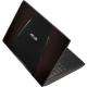 Asus FX53VD-RH71 15.6, photo #4