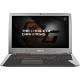 Asus G701 G701VO-CS74K, #1