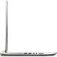 Asus G701 G701VO-CS74K, #3