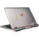 Asus G701 G701VO-CS74K, photo #5
