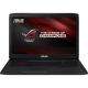 Asus G751JY G751JY-WH71(WX), #1