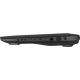 Asus G751JY G751JY-WH71(WX), #2
