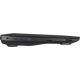 Asus G751JY G751JY-WH71(WX), #3