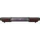 Asus G751JY G751JY-WH71(WX), photo #4