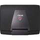 Asus G751JY G751JY-WH71(WX), photo #5