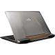 Asus G752VL G752VL-DH71, photo #4