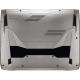 Asus G752VL G752VL-DH71, photo #5