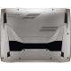 Asus G752VY-DH78K, photo #5