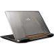Asus G752VY G752VY-DH72, photo #4