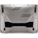 Asus G752VY G752VY-DH72, photo #5