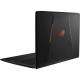 Asus GL502 GL502VT-DS71, #2