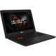 Asus GL502 GL502VT-DS71, #3