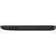 Asus GL552 GL552VW-DH71, #2