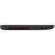 Asus GL552 GL552VW-DH71, #3