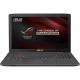 Asus GL752 GL752VW-DH71, #1