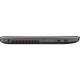 Asus GL752 GL752VW-DH71, #3