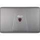 Asus GL752 GL752VW-DH71, photo #5