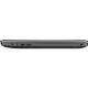 Asus GL752 GL752VW-Q72SX-CB, #2