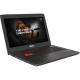Asus Gl502vy-Ds71, #2