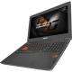 Asus Gl502vy-Ds71, #3