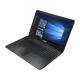 Asus K555LA-Q32B-CB, #1