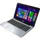 Asus K555LA-Q32B-CB, #2