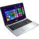 Asus K555LA-Q32B-CB, #3