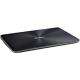 Asus K555LA-Q32B-CB, photo #4