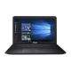 Asus K555LA-Q32B-CB, photo #5