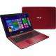 Asus K555 K555LA-Q32-CB-RD, #1