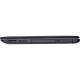 Asus K555 K555LA-Q32-CB-RD, #2