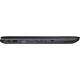 Asus K555 K555LA-Q32-CB-RD, #3