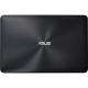 Asus K555 K555LA-Q32-CB-RD, photo #5
