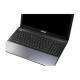 Asus K555 K555LA-Q32-CB, photo #1