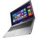 Asus K555 K555LA-Q32-CB, photo #2