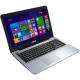 Asus K555 K555LA-Q32-CB, photo #3