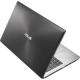 Asus K555 K555LA-Q32-CB, photo #4